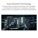 ASUS GeForce RTX 4070 Super EVO OC 12GB