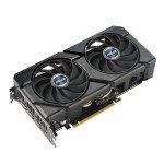 ASUS GeForce RTX 4070 Super EVO OC 12GB
