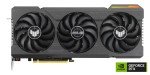 ASUS TUF Gaming RTX 4070 Ti Graphics Card
