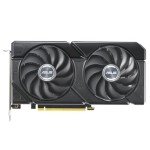 ASUS GeForce RTX 4070 Super EVO OC 12GB