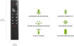NVIDIA Shield TV Pro | High-Performance 4K Streaming
