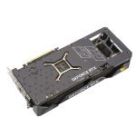 ASUS TUF Gaming RTX 4070 Ti Graphics Card