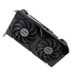ASUS GeForce RTX 4070 Super EVO OC 12GB