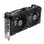 ASUS GeForce RTX 4070 Super EVO OC 12GB