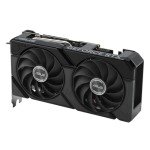 ASUS GeForce RTX 4070 Super EVO OC 12GB