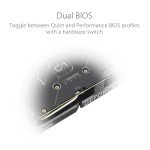 ASUS Dual GeForce RTX 4060 EVO OC 8GB