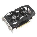 ASUS Dual GeForce RTX 3050 6GB Gaming Graphics Card