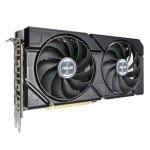 ASUS GeForce RTX 4070 Super EVO OC 12GB