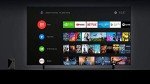 NVIDIA Shield TV Pro | High-Performance 4K Streaming