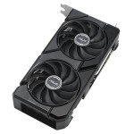 ASUS GeForce RTX 4070 Super EVO OC 12GB