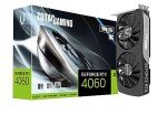 ZOTAC GeForce RTX 4060 Gaming Graphics Card