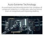 ASUS Dual GeForce RTX 4060 EVO OC 8GB