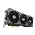 ASUS TUF Gaming RTX 4070 Ti Graphics Card