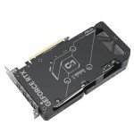 ASUS GeForce RTX 4070 Super EVO OC 12GB