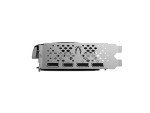 ZOTAC GeForce RTX 4060 Gaming Graphics Card