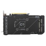 ASUS GeForce RTX 4070 Super EVO OC 12GB