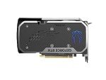ZOTAC GeForce RTX 4060 Gaming Graphics Card