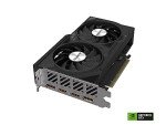 GIGABYTE GeForce RTX 4060 8G Graphics Card