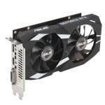 ASUS Dual GeForce RTX 3050 6GB Gaming Graphics Card