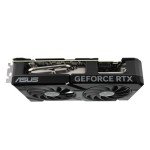 ASUS GeForce RTX 4070 Super EVO OC 12GB
