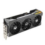 ASUS TUF Gaming RTX 4070 Ti Graphics Card