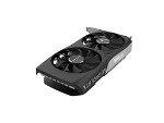 ZOTAC GeForce RTX 4060 Gaming Graphics Card