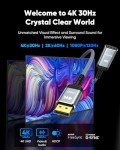 Biz-Tek Home Business Solutions Model 63 Device