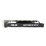 ASUS Dual GeForce RTX 3050 6GB Gaming Graphics Card