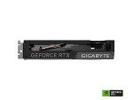 GIGABYTE GeForce RTX 4060 8G Graphics Card