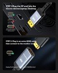Biz-Tek Home Business Solutions Model 63 Device