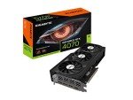 Gigabyte GeForce RTX 4070 - 12GB Graphics Card