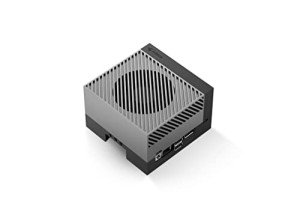 NVIDIA Jetson AGX Orin 64GB Development Kit