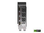 GIGABYTE GeForce RTX 4060 8G Graphics Card