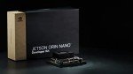 NVIDIA Jetson Orin Nano Dev Kit