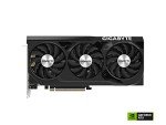 Gigabyte GeForce RTX 4070 - 12GB Graphics Card