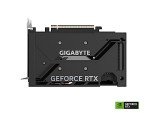 GIGABYTE GeForce RTX 4060 8G Graphics Card