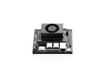 NVIDIA Jetson Orin Nano Dev Kit