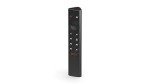 NVIDIA SHIELD Remote with Voice Control & Custom Buttons