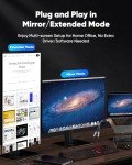 Biz-Tek Home Business Solutions Model 63 Device