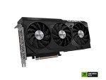 Gigabyte GeForce RTX 4070 - 12GB Graphics Card