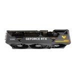 ASUS TUF Gaming RTX 4070 Ti Graphics Card
