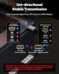 Biz-Tek Home Business Solutions Model 63 Device
