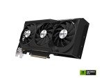 Gigabyte GeForce RTX 4070 - 12GB Graphics Card