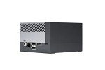 NVIDIA Jetson AGX Orin 64GB Development Kit