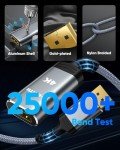 Biz-Tek Home Business Solutions Model 63 Device