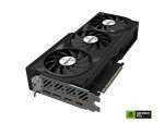 Gigabyte GeForce RTX 4070 - 12GB Graphics Card
