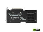 Gigabyte GeForce RTX 4070 - 12GB Graphics Card