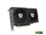 GIGABYTE GeForce RTX 4060 Ti Graphics Card 16GB