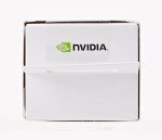 NVIDIA SHIELD Remote with Voice Control & Custom Buttons