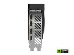 Gigabyte GeForce RTX 4070 - 12GB Graphics Card
